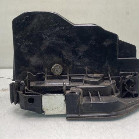 Serrure avant gauche BMW SERIE 1 F20 Photo n°1