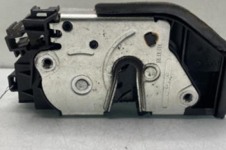 Serrure avant gauche BMW SERIE 1 F20