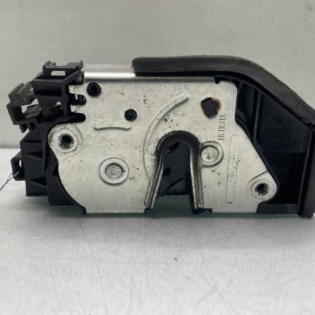 Serrure avant gauche BMW SERIE 1 F20