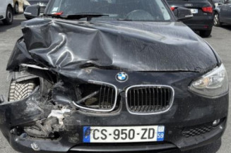 Serrure avant gauche BMW SERIE 1 F20