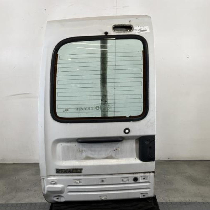 Porte de coffre gauche RENAULT KANGOO 1 Photo n°1