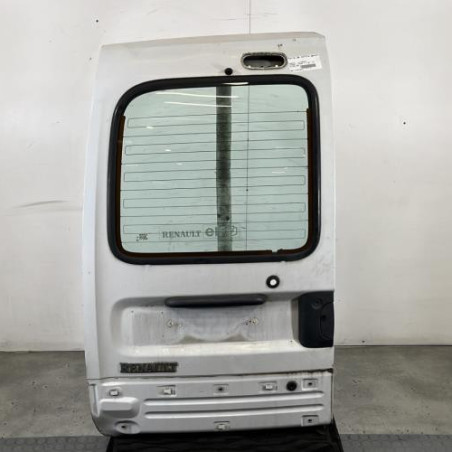 Porte de coffre gauche RENAULT KANGOO 1 Photo n°1