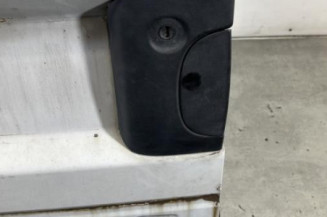 Porte de coffre gauche RENAULT KANGOO 1