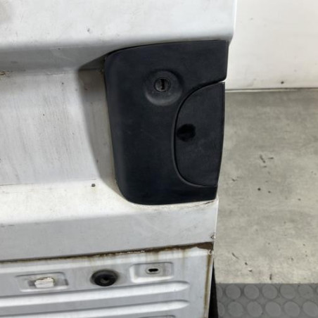 Porte de coffre gauche RENAULT KANGOO 1