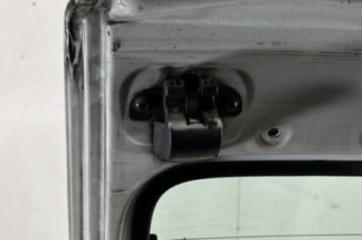 Porte de coffre gauche RENAULT KANGOO 1