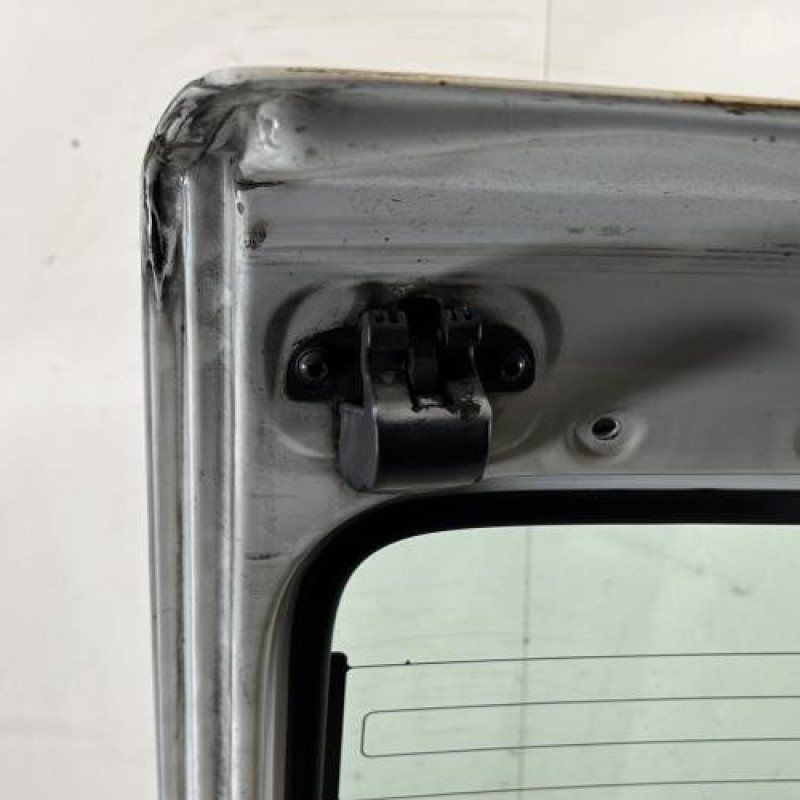 Porte de coffre gauche RENAULT KANGOO 1 Photo n°5