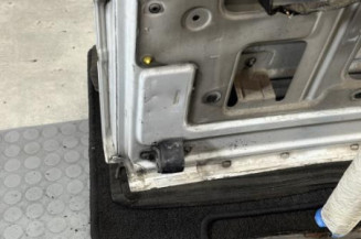 Porte de coffre gauche RENAULT KANGOO 1