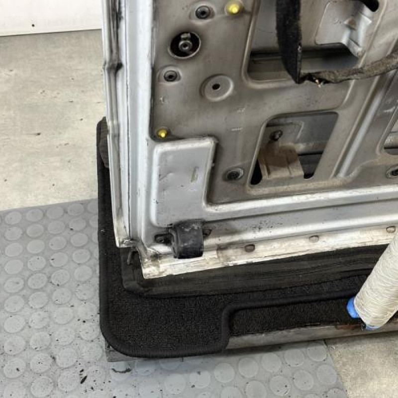 Porte de coffre gauche RENAULT KANGOO 1 Photo n°6