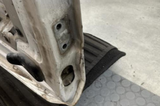 Porte de coffre gauche RENAULT KANGOO 1