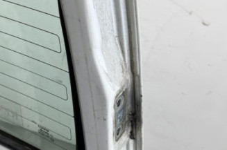 Porte de coffre gauche RENAULT KANGOO 1