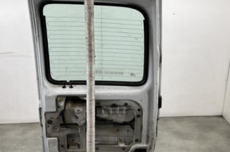 Porte de coffre gauche RENAULT KANGOO 1