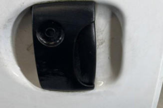 Porte laterale droit RENAULT KANGOO 1