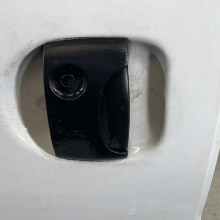 Porte laterale droit RENAULT KANGOO 1