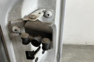 Porte laterale droit RENAULT KANGOO 1