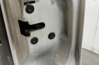 Porte laterale droit RENAULT KANGOO 1