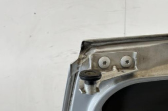 Porte laterale droit RENAULT KANGOO 1