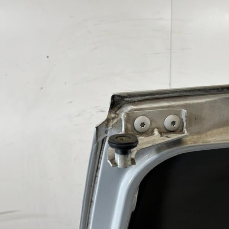 Porte laterale droit RENAULT KANGOO 1 Photo n°6