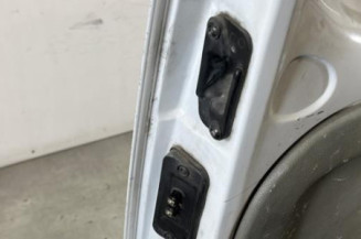 Porte laterale droit RENAULT KANGOO 1