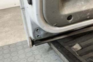 Porte laterale droit RENAULT KANGOO 1