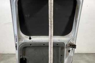 Porte laterale droit RENAULT KANGOO 1