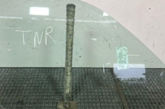 Vitre avant droit RENAULT KANGOO 1 Photo n°1