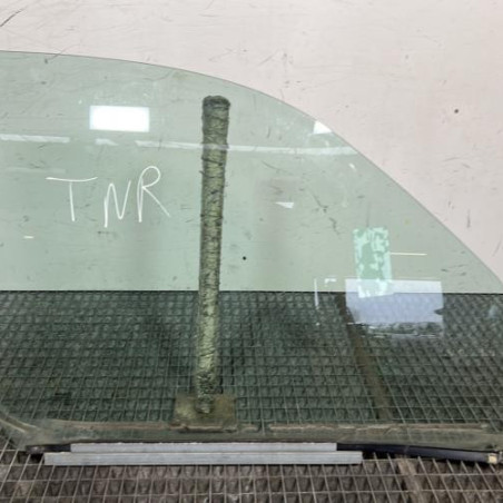 Vitre avant droit RENAULT KANGOO 1 Photo n°1