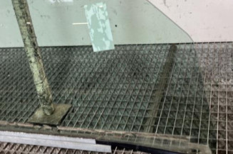 Vitre avant droit RENAULT KANGOO 1