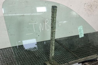 Vitre avant droit RENAULT KANGOO 1