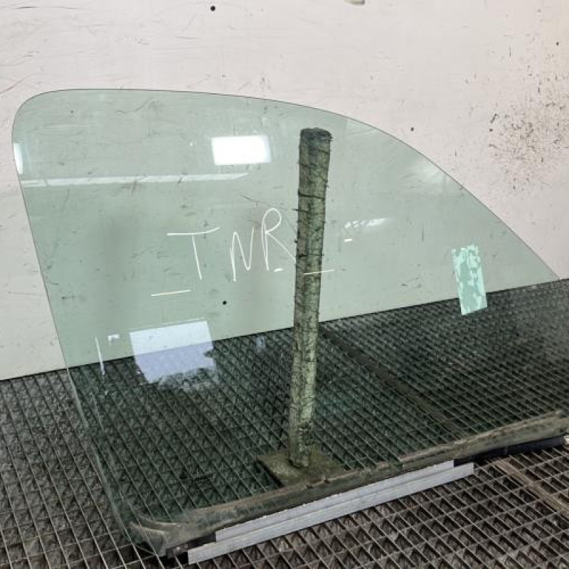 Vitre avant droit RENAULT KANGOO 1 Photo n°3