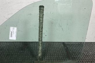 Vitre avant droit RENAULT KANGOO 1