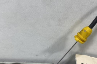 Serrure arriere droit PEUGEOT 207