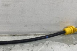 Serrure arriere droit PEUGEOT 207