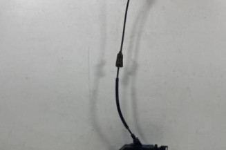 Serrure arriere droit PEUGEOT 207