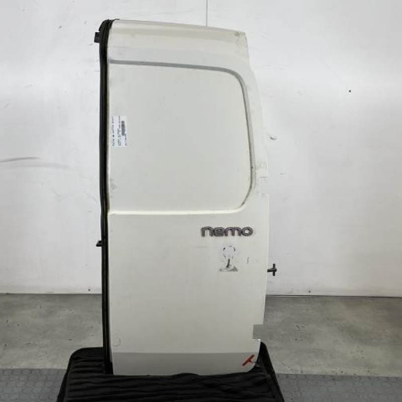 Porte de coffre droit CITROEN NEMO Photo n°1