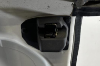 Porte de coffre droit CITROEN NEMO