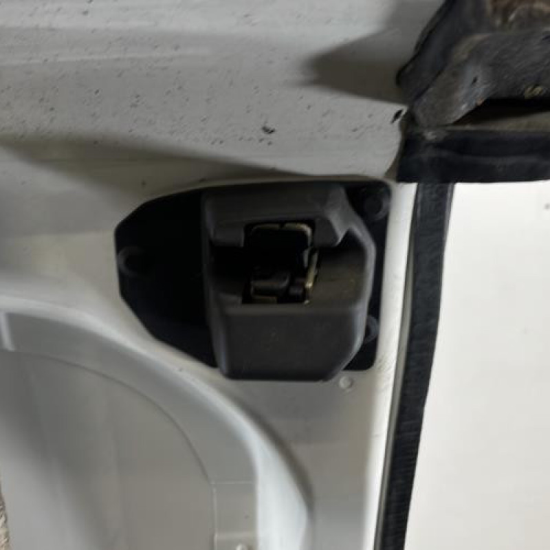 Porte de coffre droit CITROEN NEMO Photo n°3