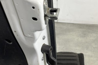 Porte de coffre droit CITROEN NEMO