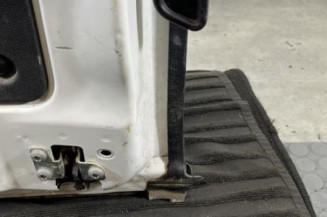 Porte de coffre droit CITROEN NEMO