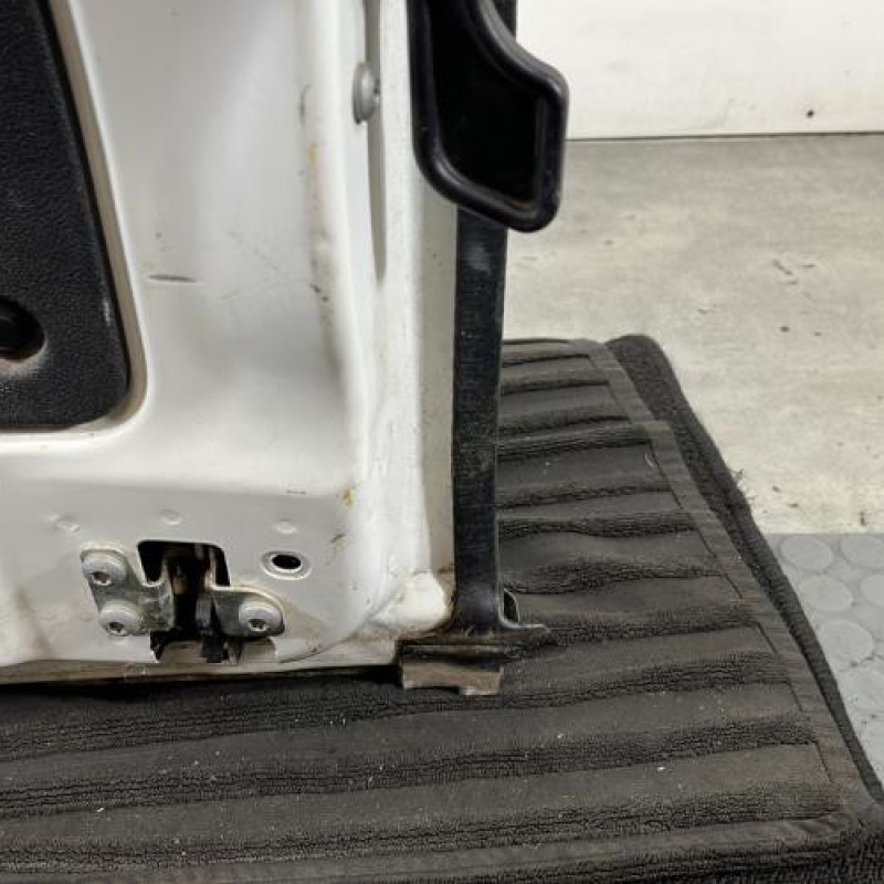 Porte de coffre droit CITROEN NEMO Photo n°5