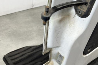 Porte de coffre droit CITROEN NEMO