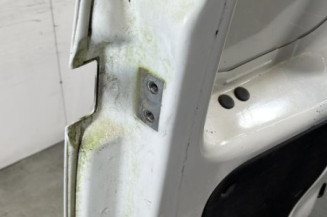 Porte de coffre droit CITROEN NEMO