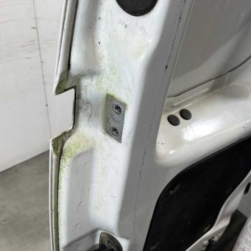 Porte de coffre droit CITROEN NEMO Photo n°7