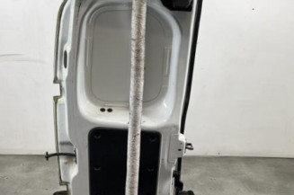 Porte de coffre droit CITROEN NEMO