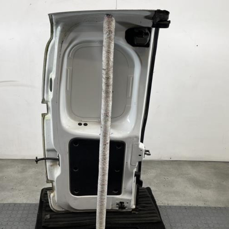 Porte de coffre droit CITROEN NEMO Photo n°8