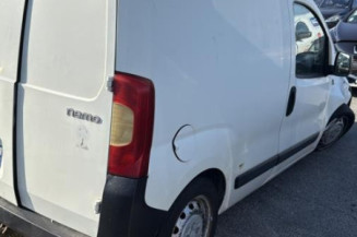 Porte de coffre droit CITROEN NEMO