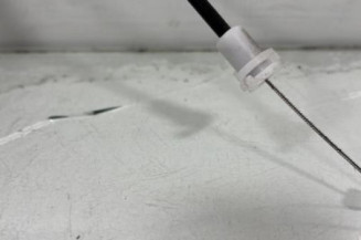 Serrure avant gauche PEUGEOT 208 1