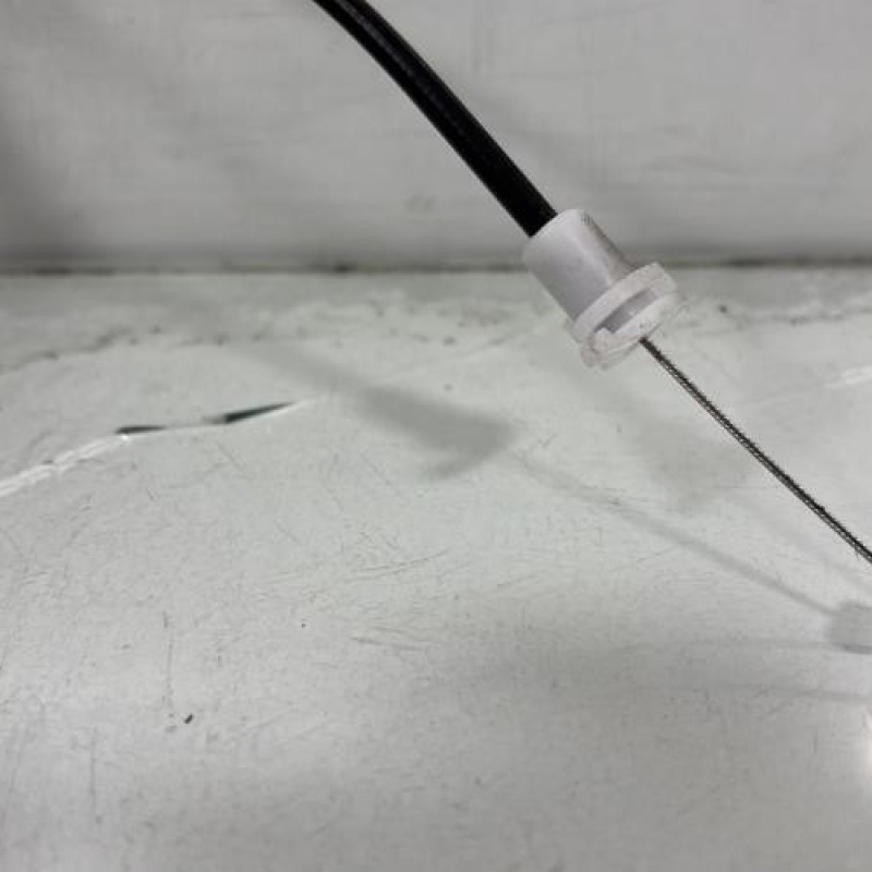 Serrure avant gauche PEUGEOT 208 1 Photo n°3