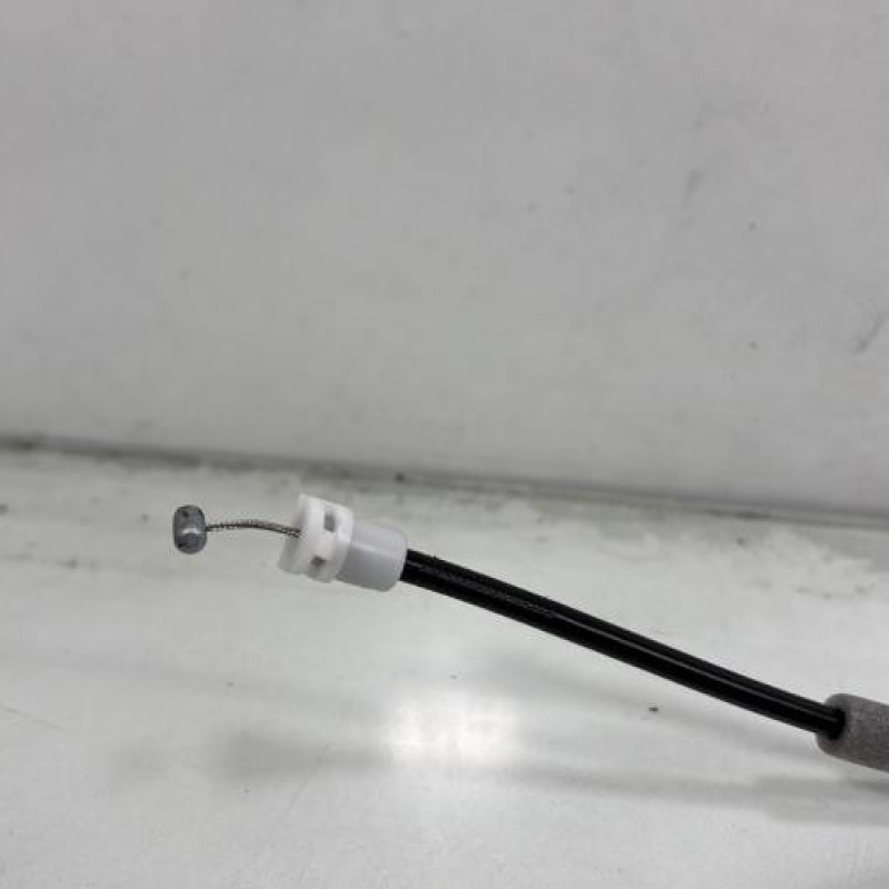 Serrure avant gauche PEUGEOT 208 1 Photo n°4