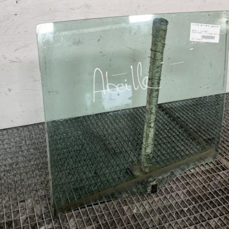 Vitre arriere gauche RENAULT MODUS