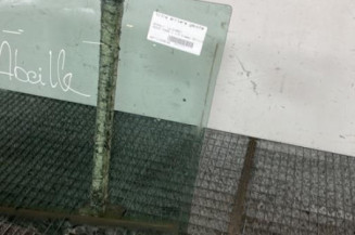 Vitre arriere gauche RENAULT MODUS